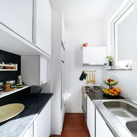 Scadarlija Vintage Old Town Renovated Belgrad