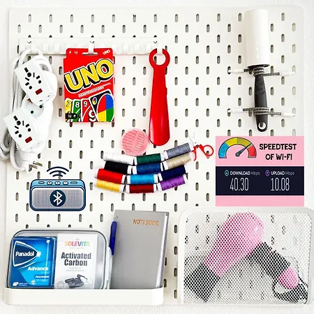 Scadarlija Vintage Old Town Renovated Belgrade