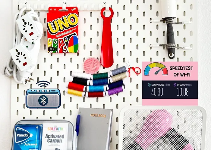 Scadarlija Vintage Old Town Renovated Belgrado